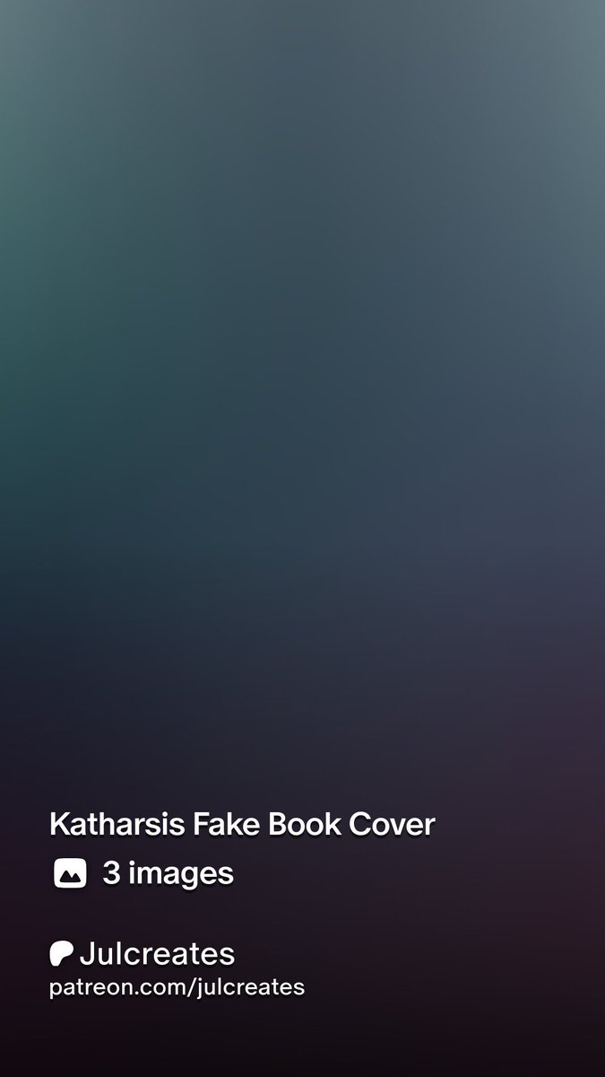 Jule julcreates.bsky.social tweet media