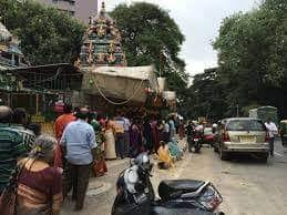 Lone Wolf Ratnakar tweet media