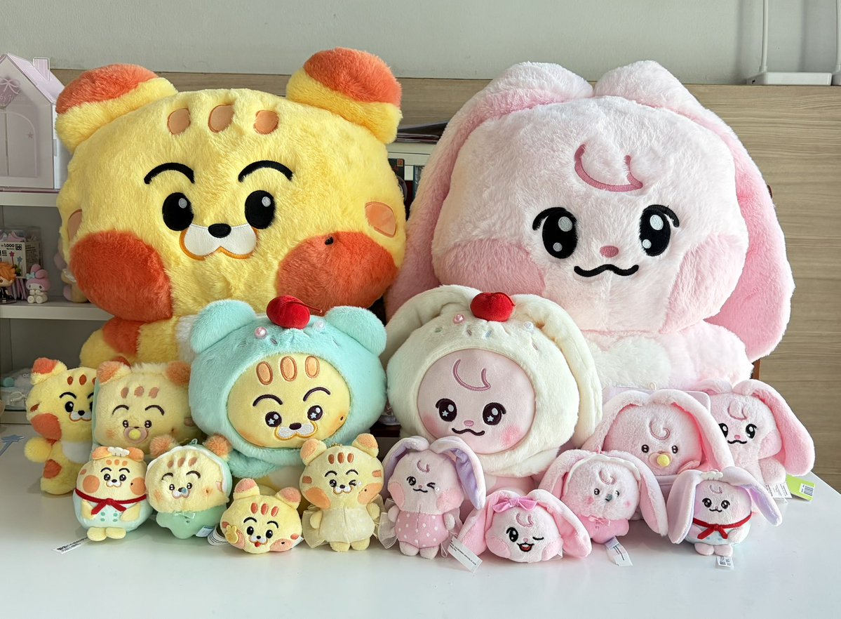 m ·͜·♡ tweet media