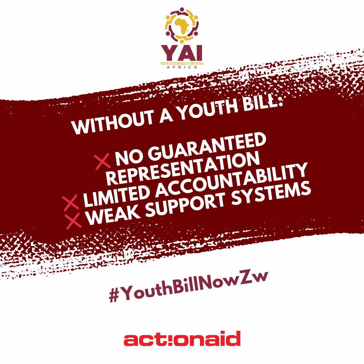 Calvin Muvheyi tweet media