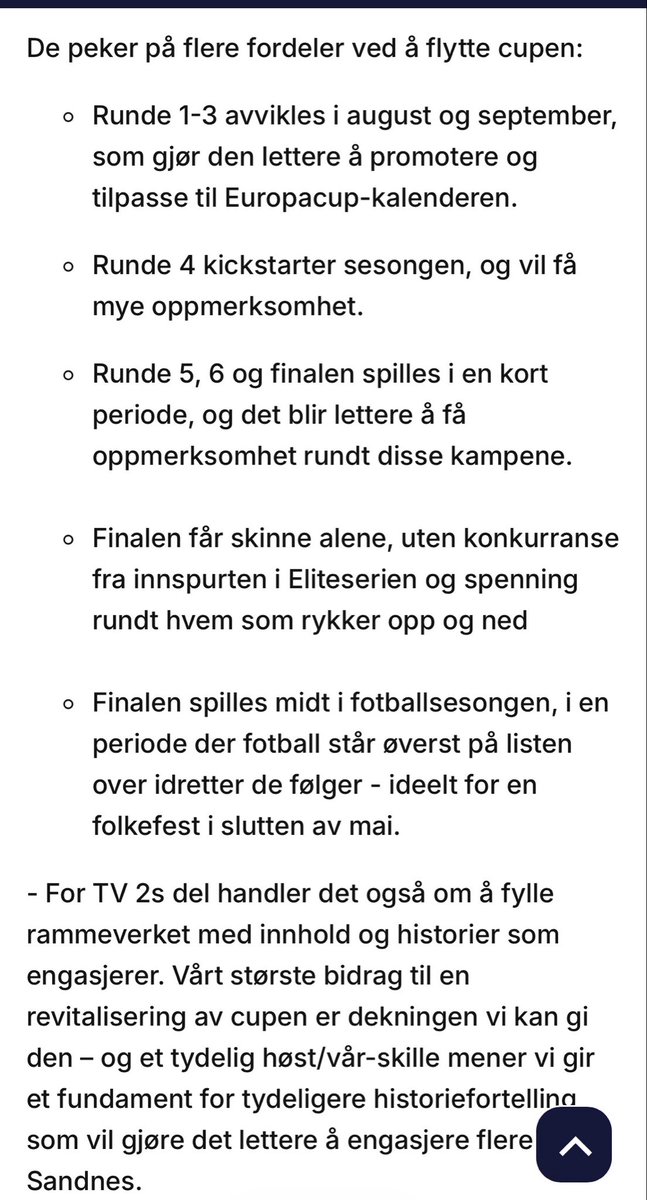 Martin R tweet media