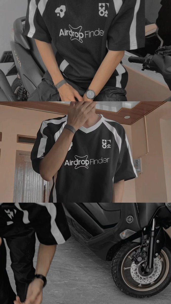 Doritra Aprian tweet media