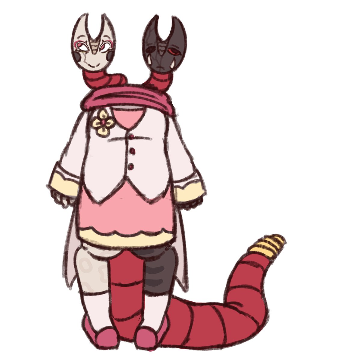 Glitoatico tweet media