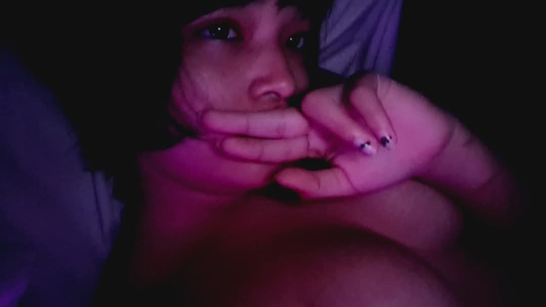 Kei_461's tweet photo. Holiis
Me extrañaron? https://t.co/yX93h1M61v