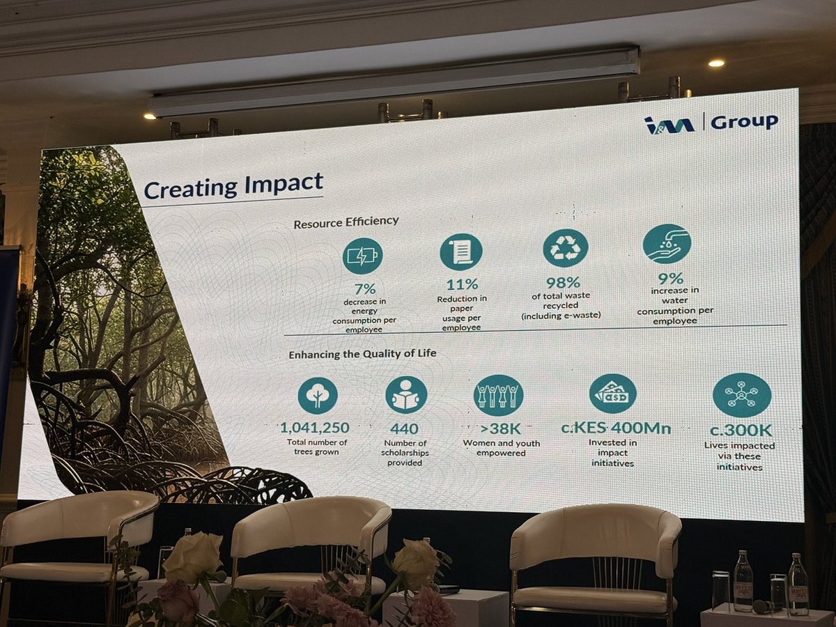 Swalanyeti.co.ke tweet media