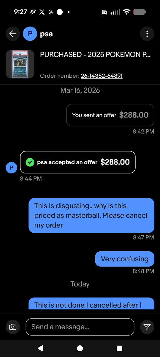 satirenoob tweet media