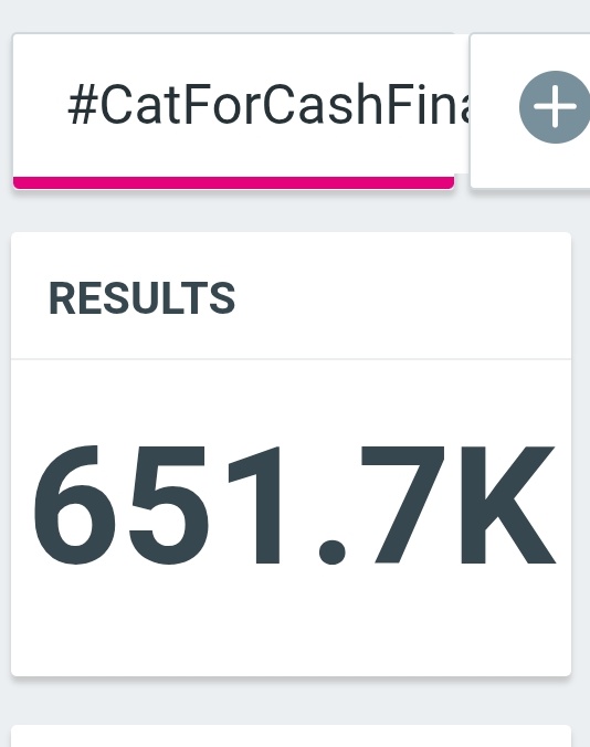 𝗙𝗶𝗿𝘀𝘁𝗞𝗵𝗮𝗼𝘁𝘂𝗻𝗴 𝗧𝗿𝗲𝗻𝗱𝘀 tweet media