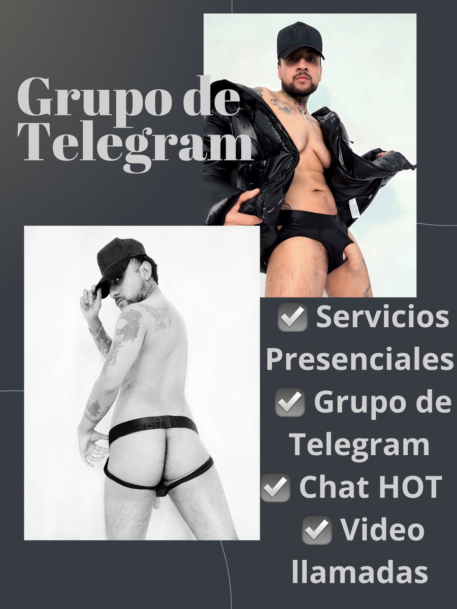El_ChakalitoFTM's tweet photo. Si cualquiera de esas te interesa ! 
🏳️‍⚧️🧔🏻‍♂️🔥🏳️‍⚧️🧢
EL CHAKAL TRANS de CDMX 

Mándame WhatsApp 
5562039427 
Te mando toda la info por ahí.
@GayPorntrans @transvideo90 @famil67691 @transpareincy #ftm #transman #hombretrans #pornstar https://t.co/P0j9RPT0Am