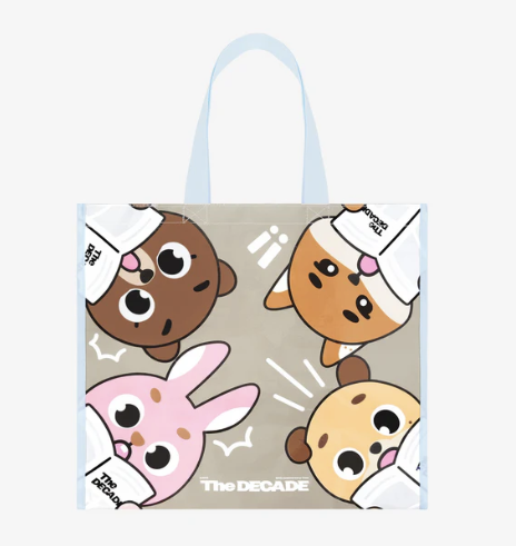 XY 🎗️ Your Eonnie Budol Enabler tweet media