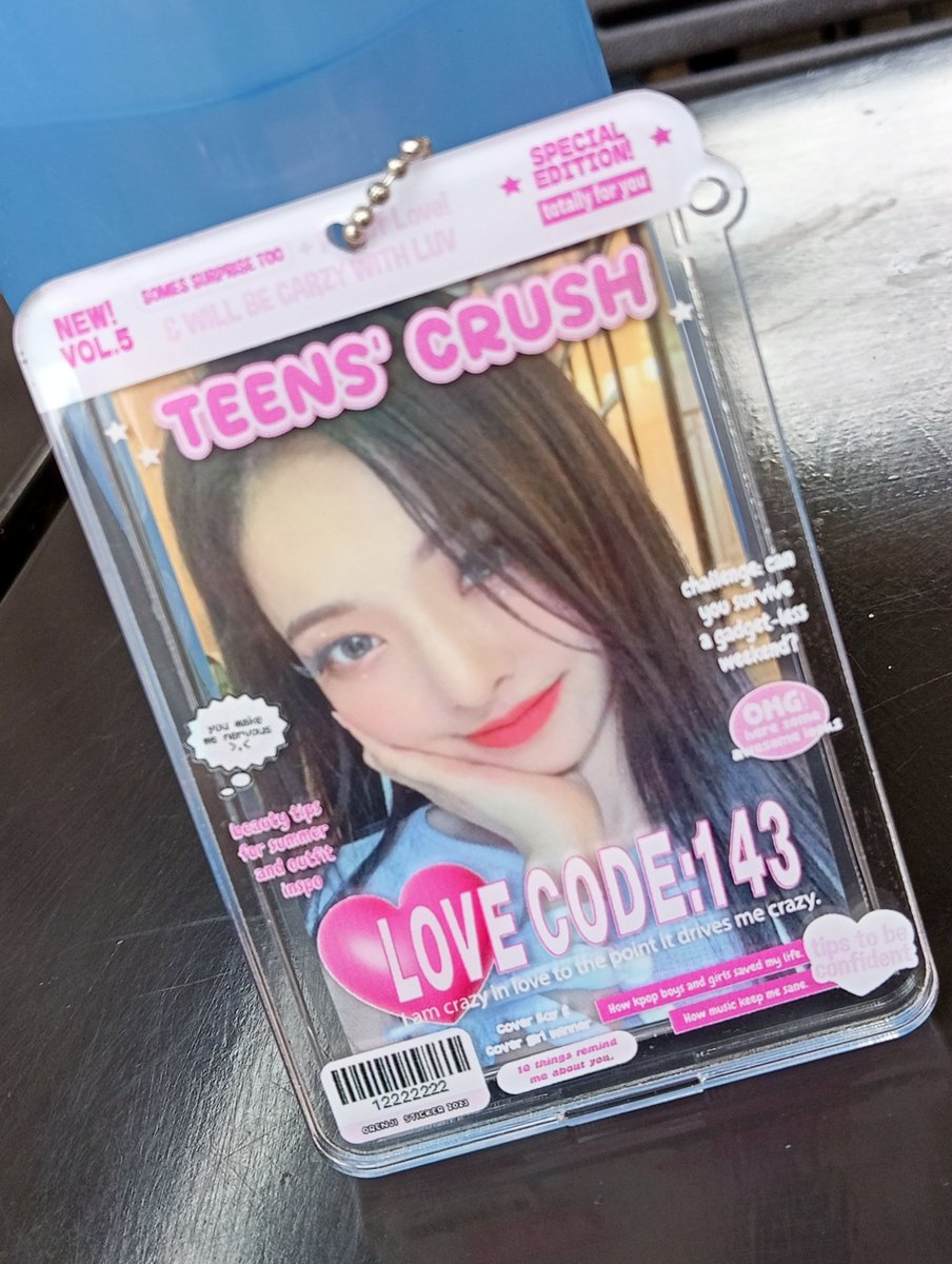 sea #AllEyesOnRafah tweet media