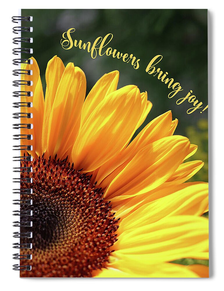 HurmerintaArt's tweet image. Notebooks are great at home and on the road. Come and have a look at my designs on notebooks. They are all also great gift ideas. 

#notebooks #artistmade 
johanna-hurmerinta.pixels.com/shop/spiral+no…