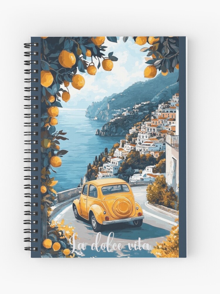HurmerintaArt's tweet image. Notebooks are great at home and on the road. Come and have a look at my designs on notebooks. They are all also great gift ideas. 

#notebooks #artistmade 
johanna-hurmerinta.pixels.com/shop/spiral+no…