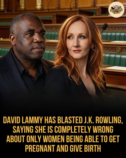 Make Europe Great Again - M.E.G.A tweet media