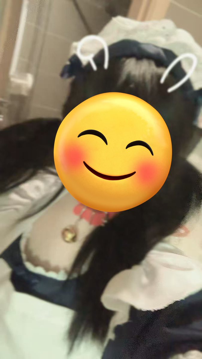 川渝搭子 tweet media