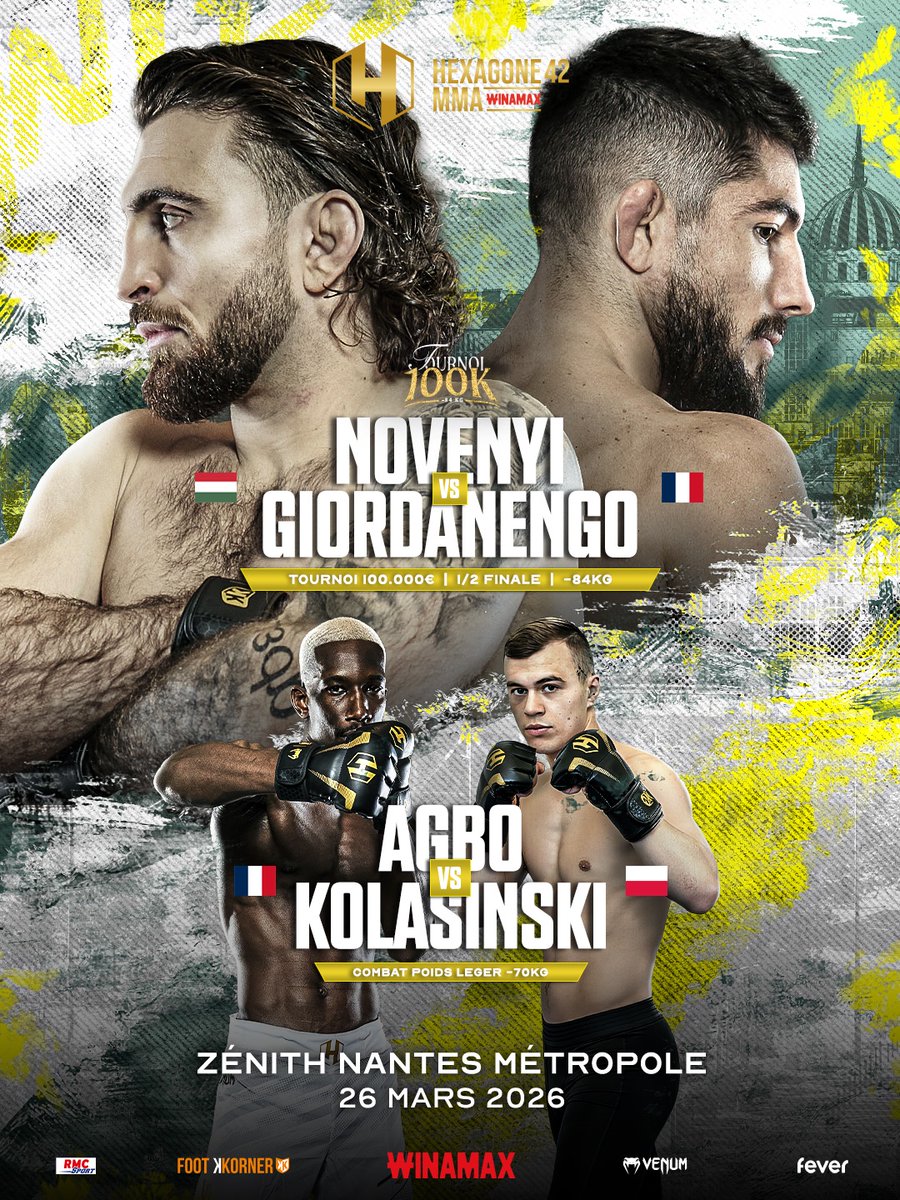 PRIMEFIGHT.TV tweet media