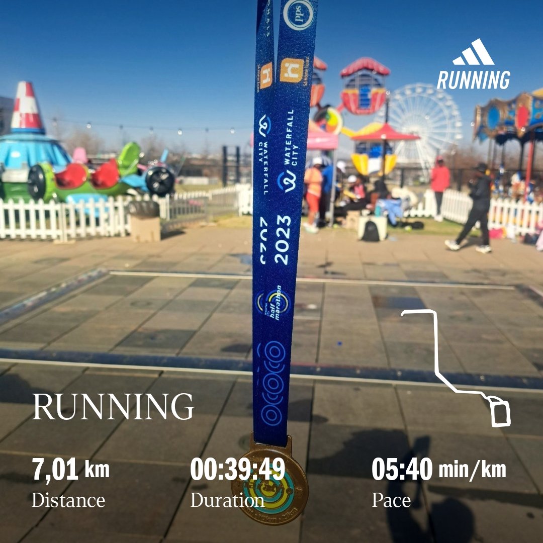 Son of Elizabeth tweet media