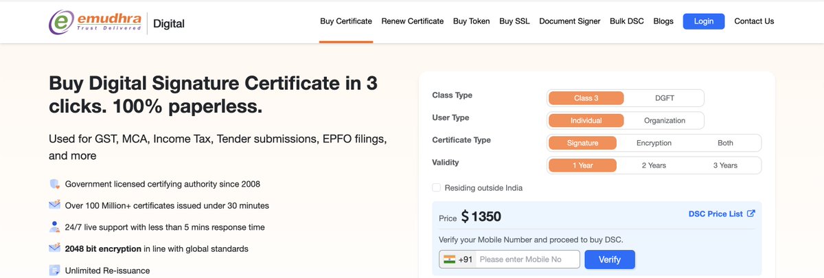 Tanishq 📟 tweet media