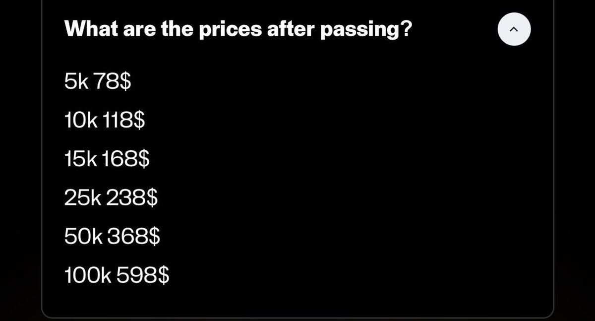 ISAAC | GFT tweet media