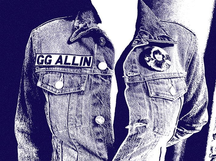 Engine_Records tweet media