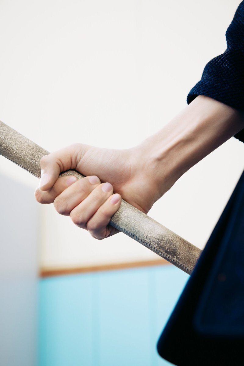 alyes 🫧⋆｡˚ tweet media