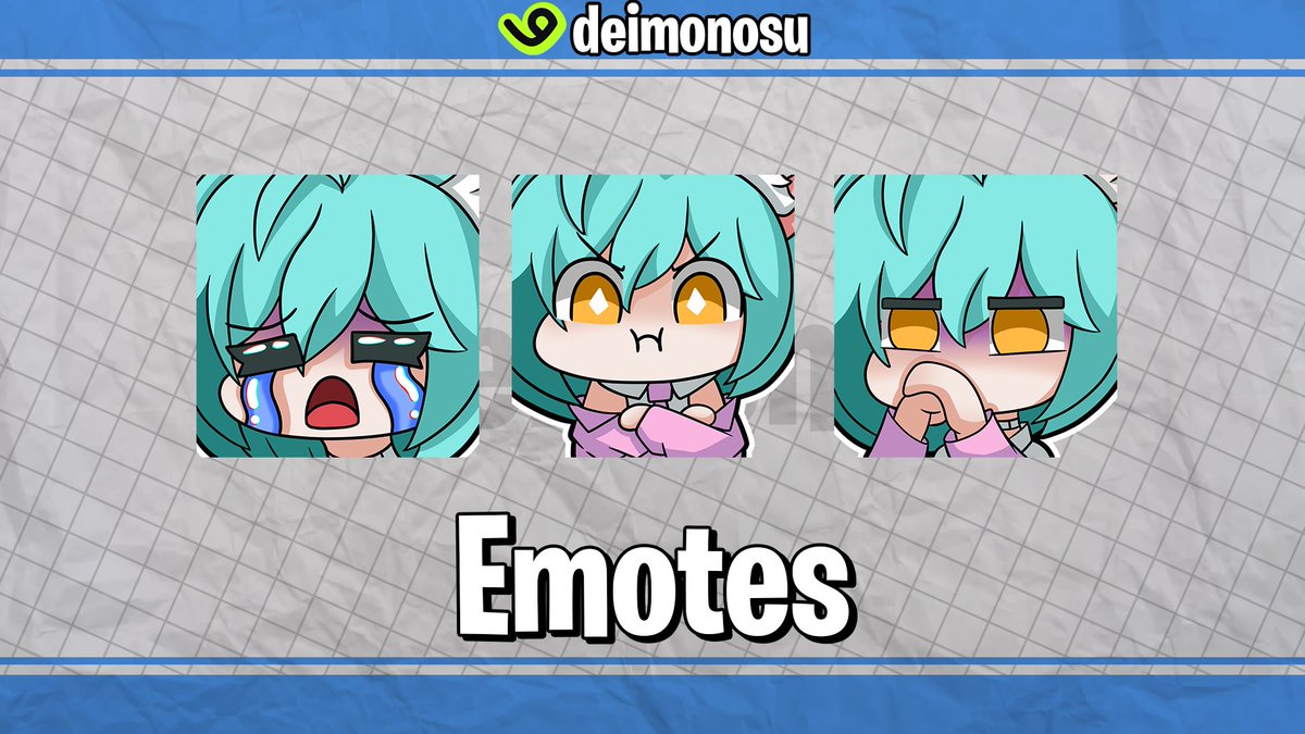 CloudProminence tweet media