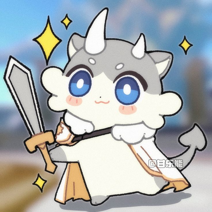 Beagle coconut tweet media