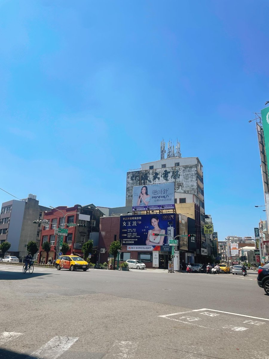 🍉🍉 tweet media