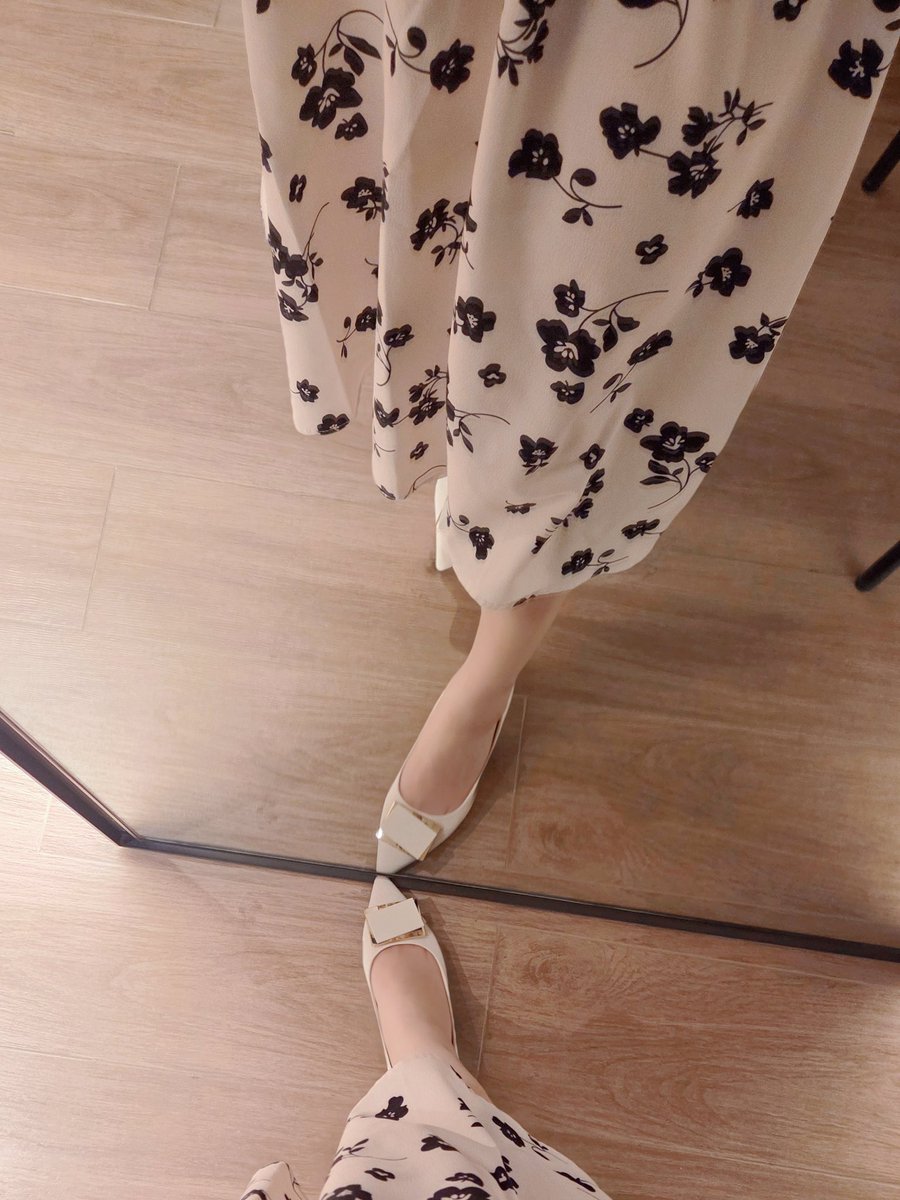 昆明 艾草的香气 tweet media