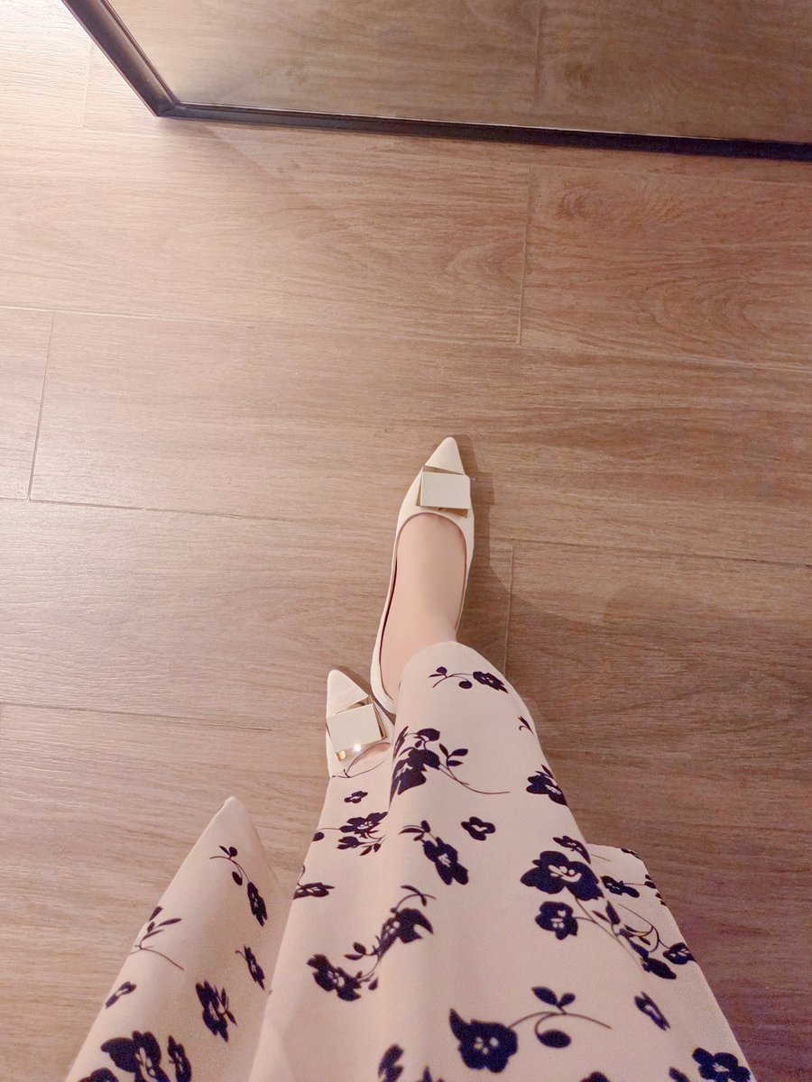 昆明 艾草的香气 tweet media