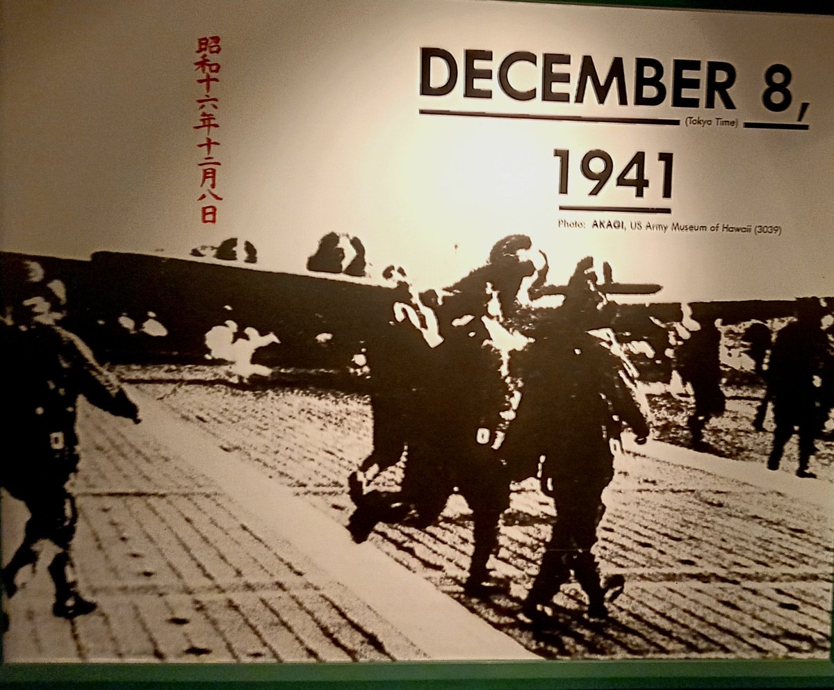 jim wakenshaw tweet media