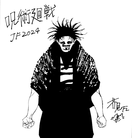 SCRchronicles tweet media