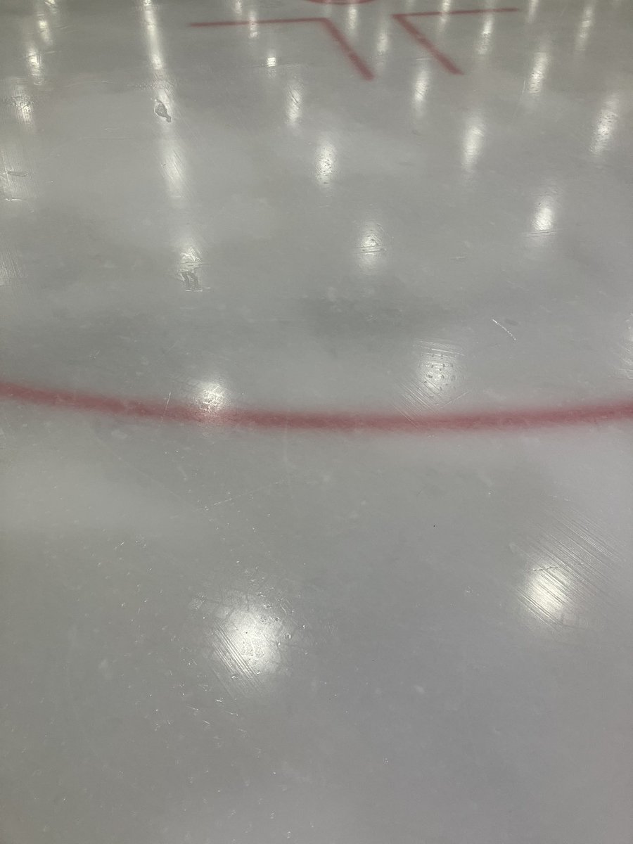 カーポートマルゼン【公式】 tweet media