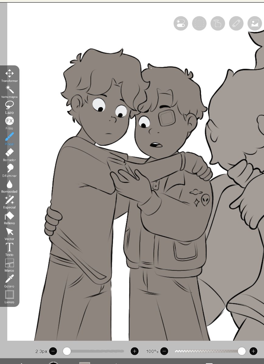 🌺Nibiru Star🌺 tweet media