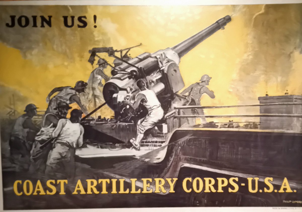 jim wakenshaw tweet media