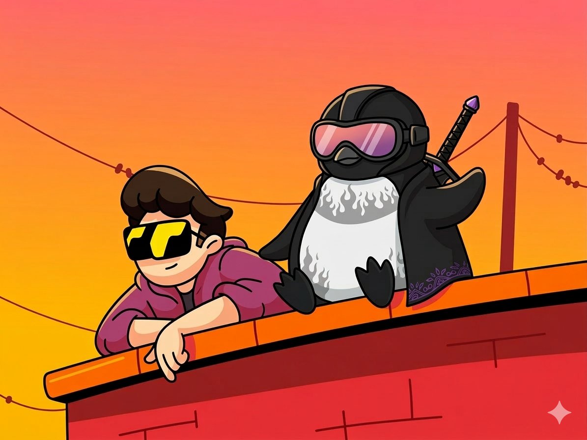 unσ ☦ tweet media