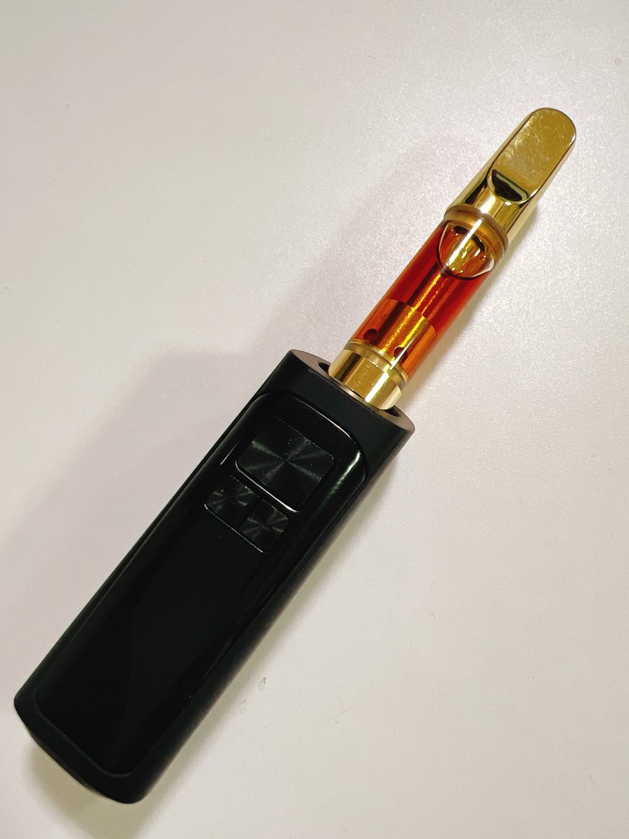 Knockout開発部 tweet media