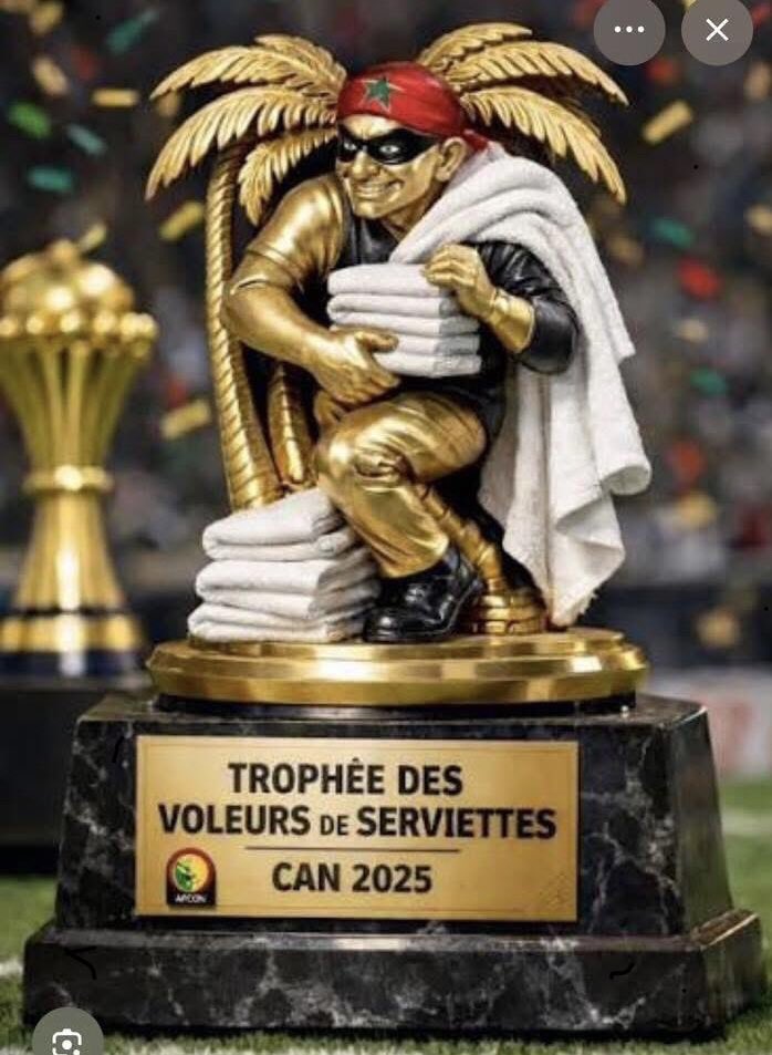 Elie Ngoyi tweet media