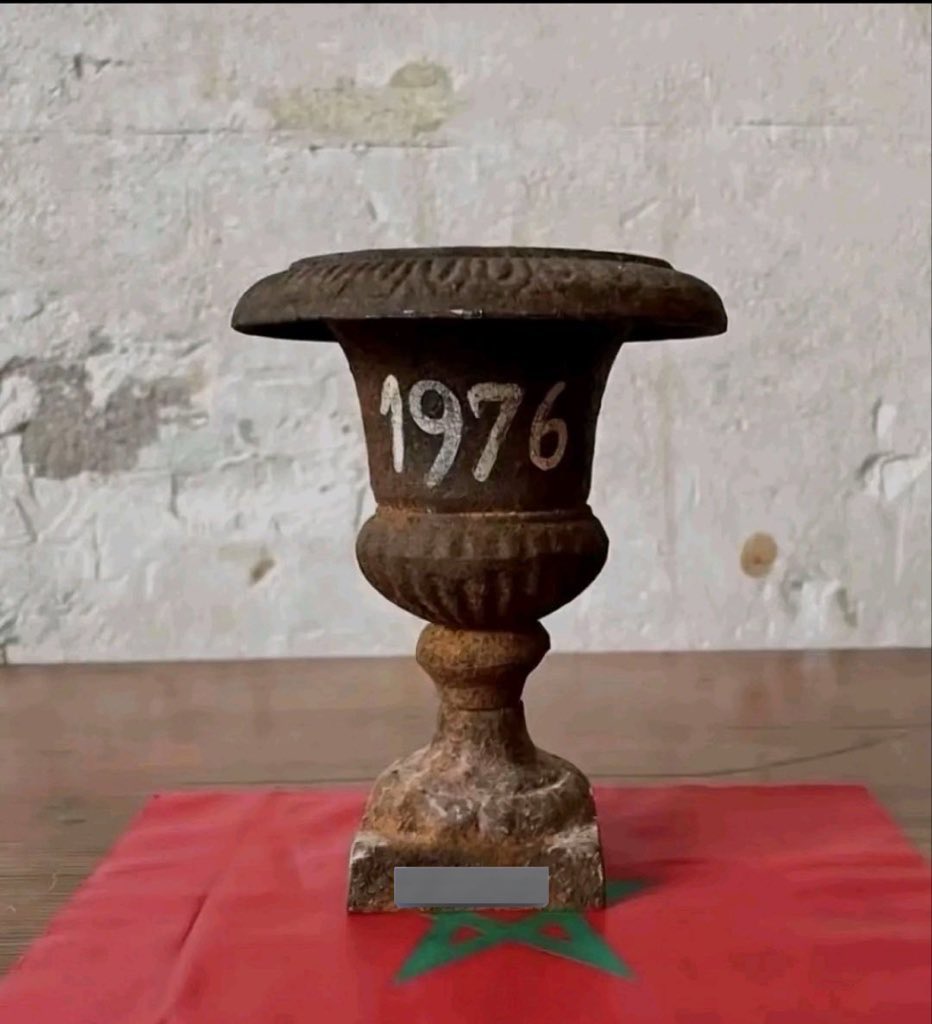 Elie Ngoyi tweet media