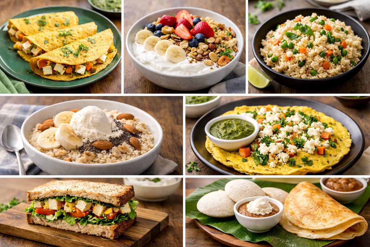 Sneha Sharma tweet media