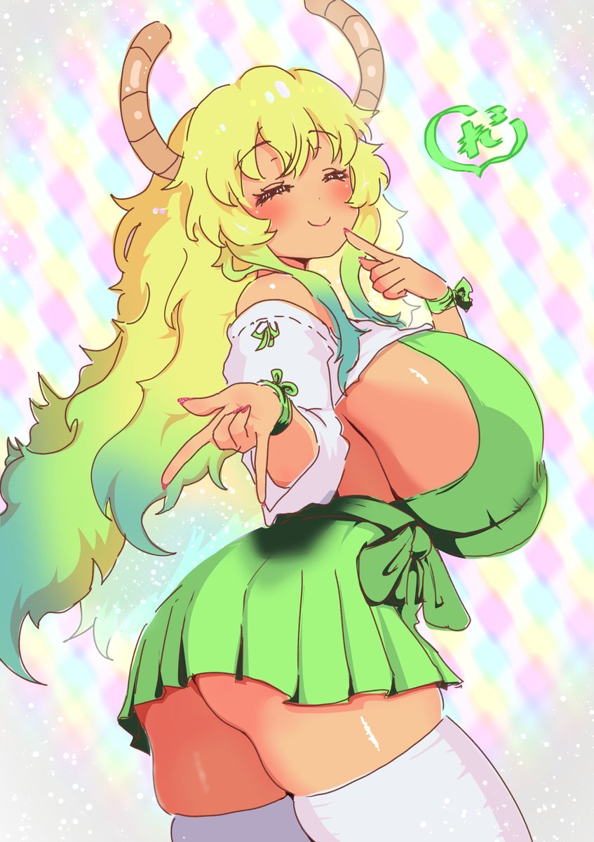 れいわ れれれ tweet media