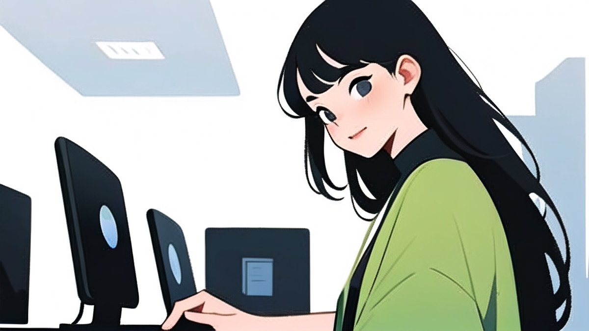 Jun Felbs tweet media