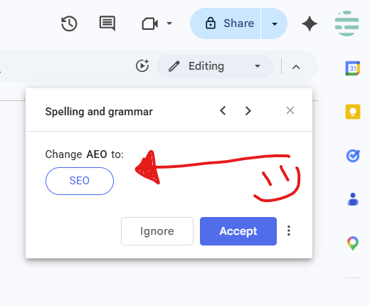 Leigh Hanney tweet media