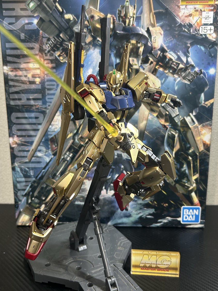 時雨⚓️🌂 tweet media