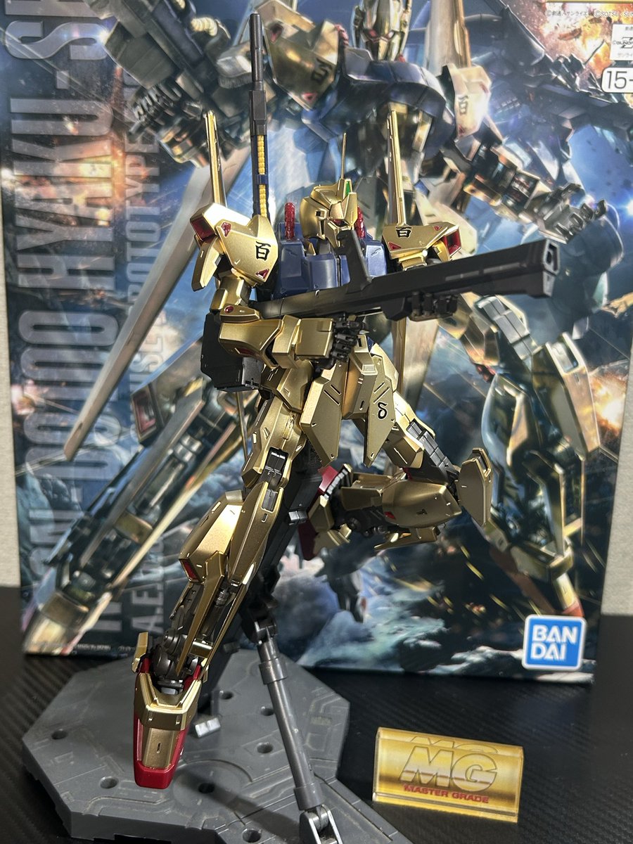 時雨⚓️🌂 tweet media