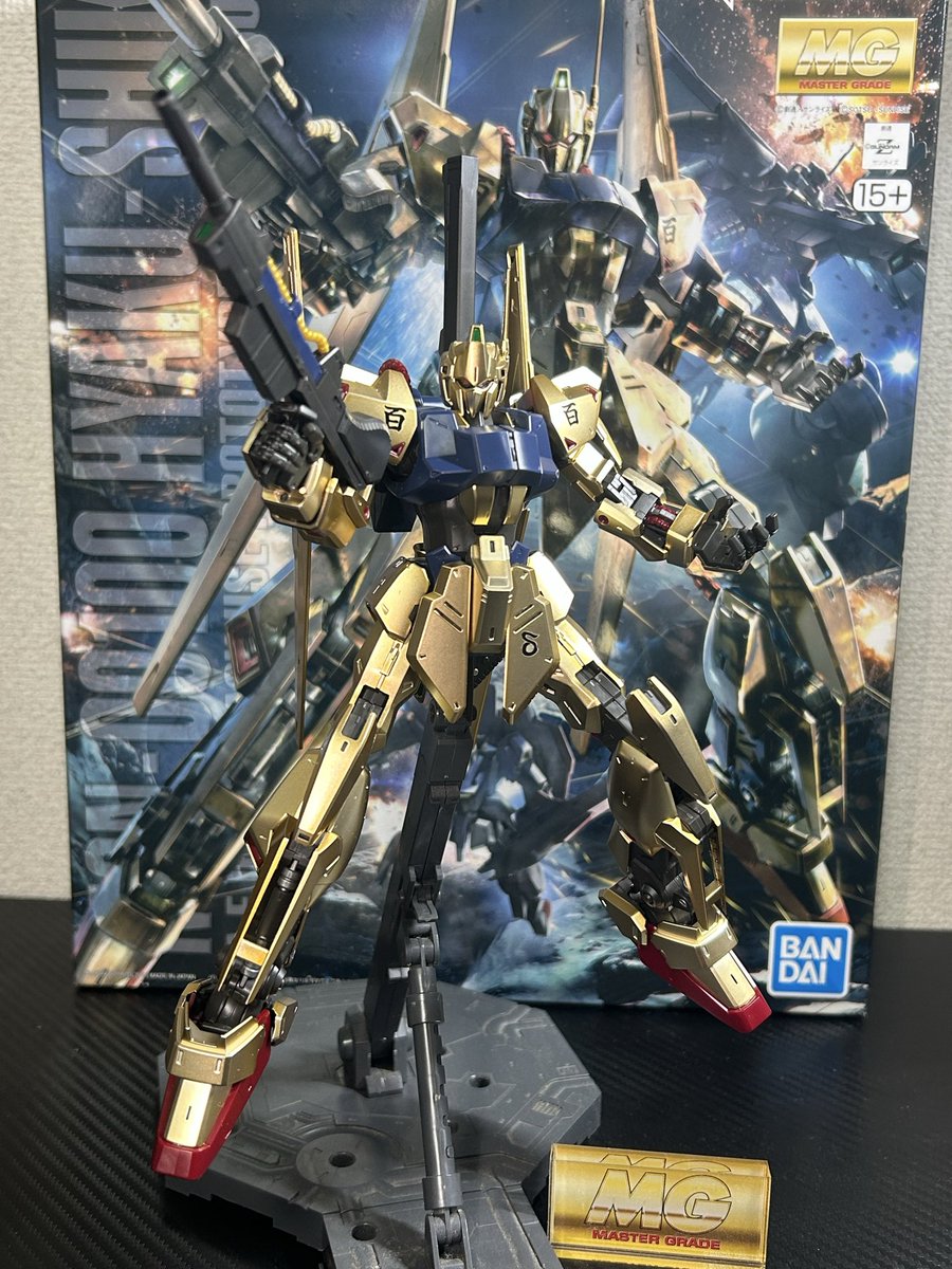 時雨⚓️🌂 tweet media