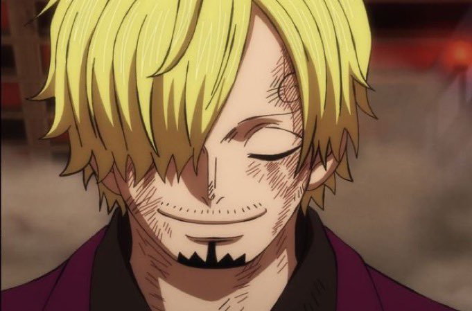 Lp™️ tweet media