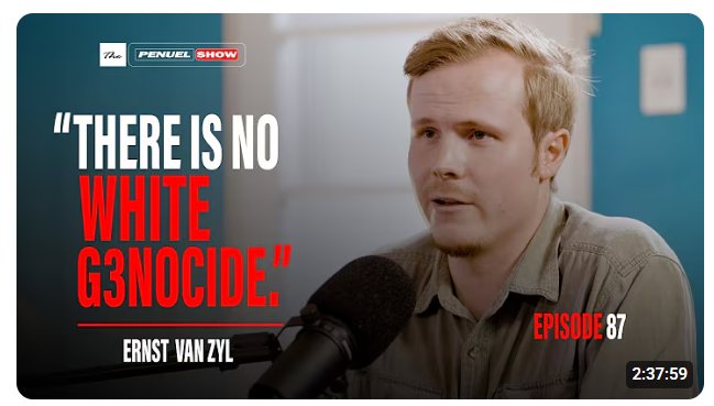 Conscious Caracal 🇿🇦 tweet media