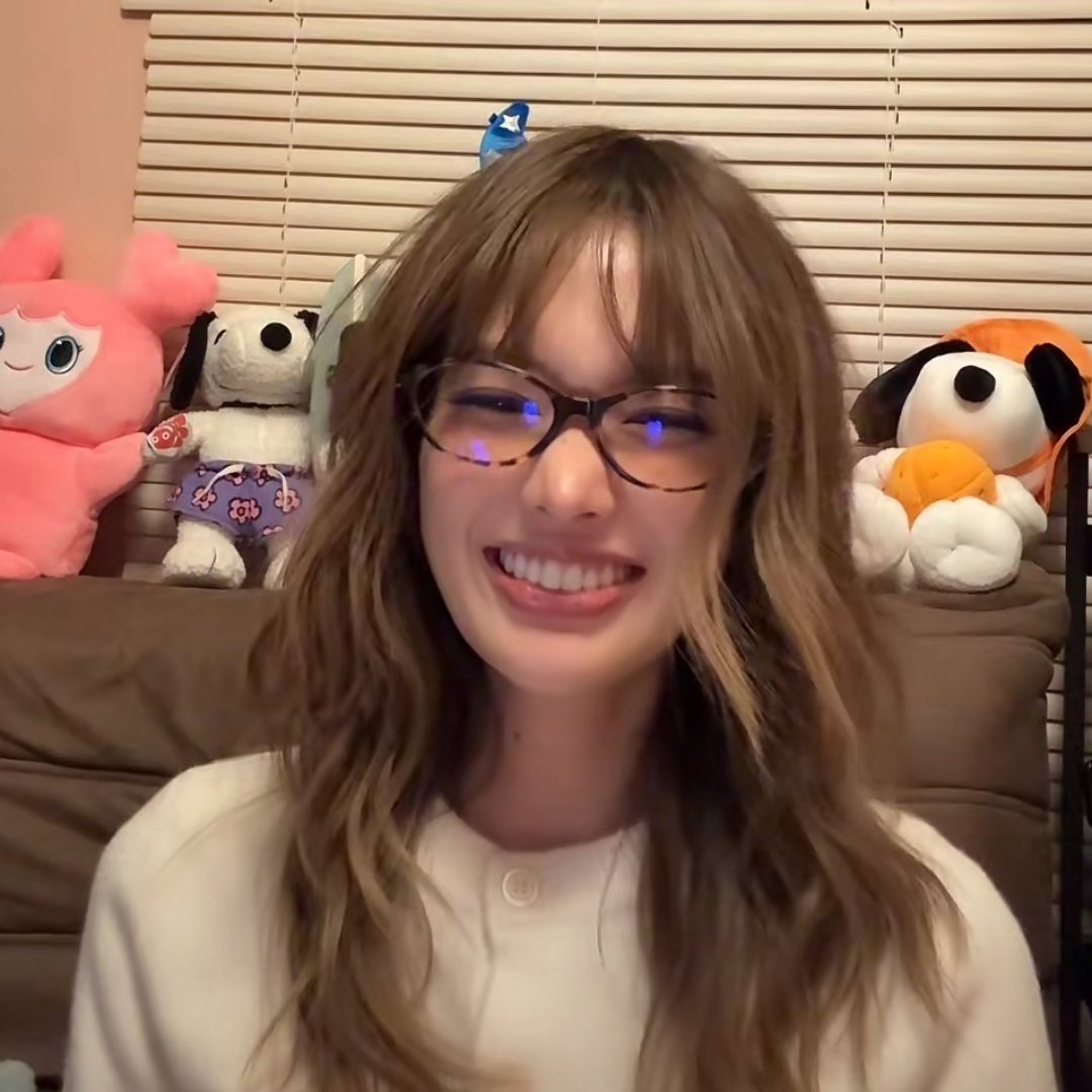 kind 🪐 tweet media