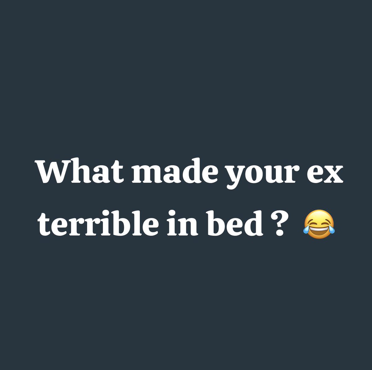 Glam_queen tweet media