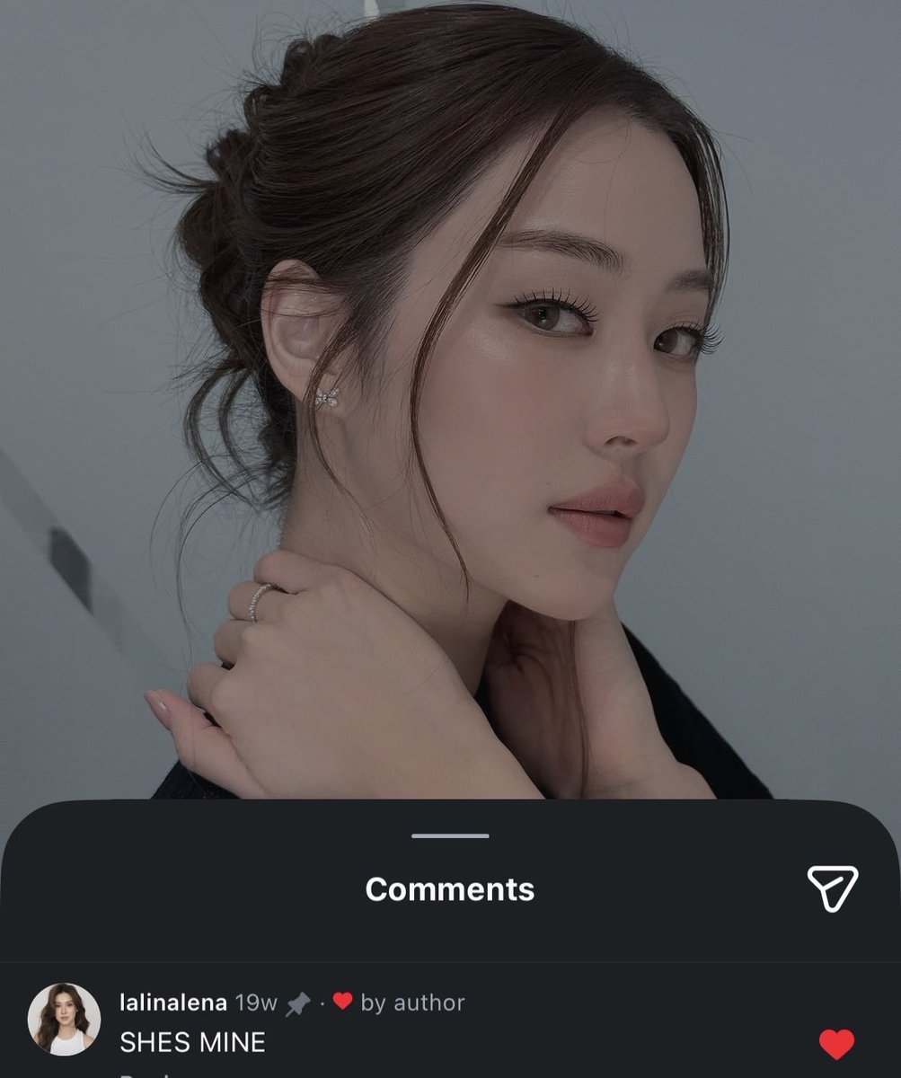 DEEH HEH | YOU ARE MY HOME tweet media